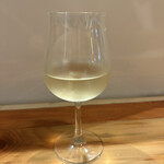 Phlox Local Market Bistro＆Marche - 