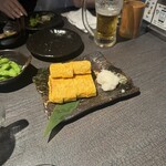 電雷 大井町店 - 