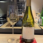 小料理屋 おぜん - 