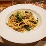 Phlox Local Market Bistro＆Marche - 