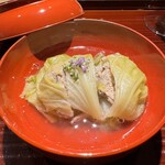 小料理屋 おぜん - 