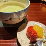 小料理屋 おぜん - 