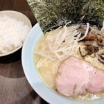 増田家 - 