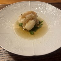 蓮 三四七 - 