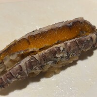 豊鮨 - 