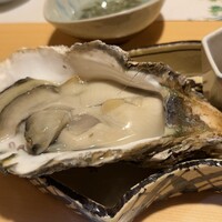 豊鮨 - 