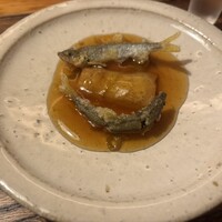 蓮 三四七 - 