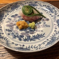 蓮 三四七 - 