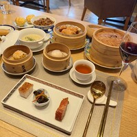 CANTON8 銀座店 - 