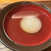 蓮 三四七 - 