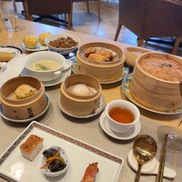CANTON8 銀座店 - 