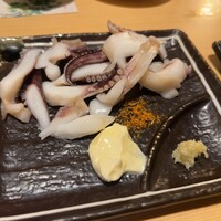 豊鮨 - 