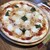 ジョリーパスタ - 料理写真: