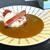 美ら咖哩 - 料理写真:激辛スパイシーcurry
          +沖縄キビ丸豚ソーセージ
