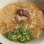 ヨークベニマル - 料理写真: