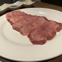 焼肉あきら - 