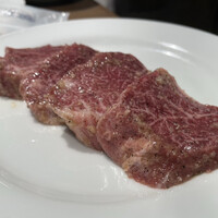 焼肉あきら - 