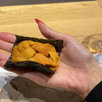 肉割烹 京 - 