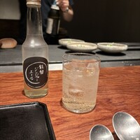 薪炭まだら - 