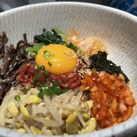 焼肉あきら - 