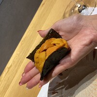 肉割烹 京 - 