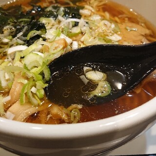 湯島らーめん_1