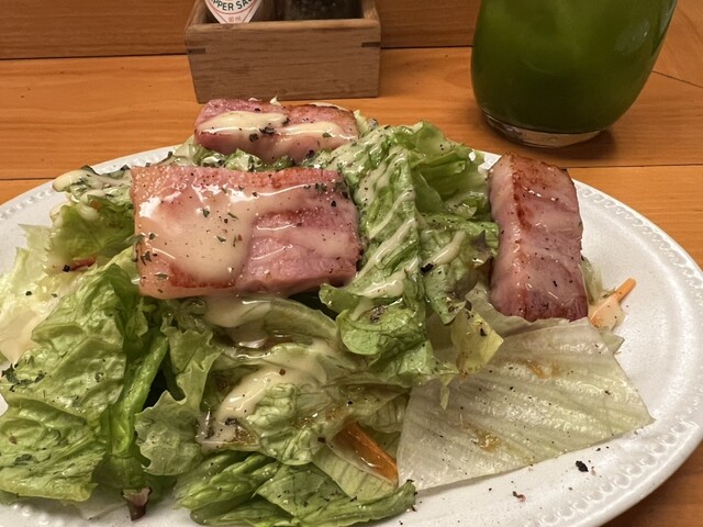 Kamayaki Ishi photo 2