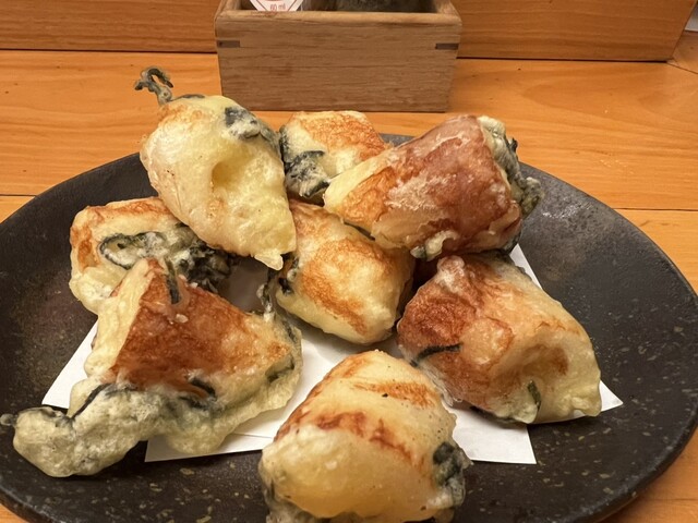 Kamayaki Ishi photo 3