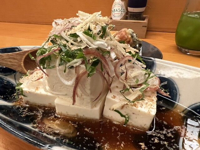 Kamayaki Ishi photo 4