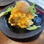 食の幸 ひだまり - 