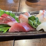 食の幸 ひだまり - 