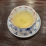 お料理 佐藤 - 