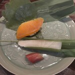 お料理 佐藤 - 