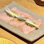 302369672 - 信玄鶏のむね肉