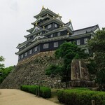 てんぷら 千の種 - 