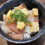 食の幸 ひだまり - 