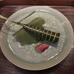 お料理 佐藤 - 