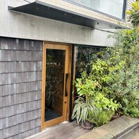 代官山カルネジーオ - 