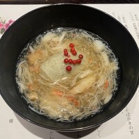 汐見 - 