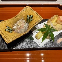 おい河 - 