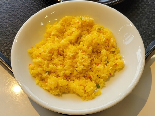 カフェ アンジェロ - 酒田（パスタ）の写真