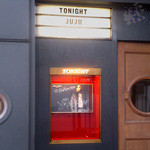 ブルーノート東京 - 2014年8月27日 JUJU JAZZ LIVE 2014 with TAKUYA KURODA QUINTET from NY