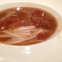 ワキヤ 一笑美茶樓 - 