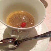 ワキヤ 一笑美茶樓 - 