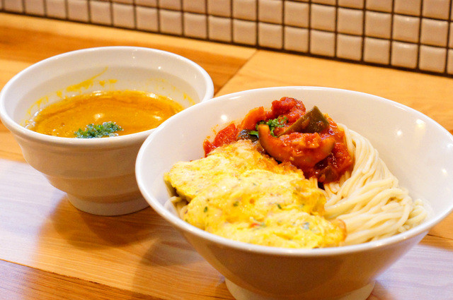 らーめん カッパハウス 旧店名 らーめん 完熟 所沢 ラーメン 食べログ