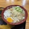 おくのうどん店