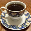 株式会社 トーアコーヒー