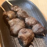 珠洲岬 - 