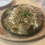 珠洲岬 - 