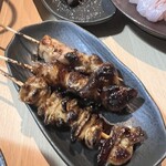 珠洲岬 - 